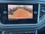 VW T-Roc bei Reisemobile.expert - Abbildung (12 / 15)