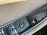 Audi A4 bei Reisemobile.expert - Abbildung (10 / 15)
