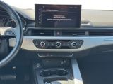 Audi A4 bei Reisemobile.expert - Abbildung (9 / 15)