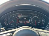 Audi A4 bei Reisemobile.expert - Abbildung (13 / 15)