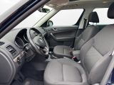 Skoda Yeti bei Reisemobile.expert - Abbildung (8 / 15)