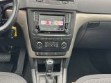 Skoda Yeti bei Reisemobile.expert - Abbildung (11 / 15)