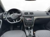 Skoda Yeti bei Reisemobile.expert - Abbildung (10 / 15)