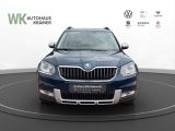 Skoda Yeti bei Reisemobile.expert - Abbildung (7 / 15)
