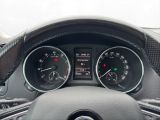 Skoda Yeti bei Reisemobile.expert - Abbildung (15 / 15)