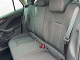 Skoda Kamiq bei Reisemobile.expert - Abbildung (9 / 9)