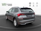 Skoda Kamiq bei Reisemobile.expert - Abbildung (2 / 9)