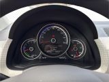 VW Up bei Reisemobile.expert - Abbildung (12 / 14)