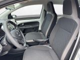 VW Up bei Reisemobile.expert - Abbildung (7 / 14)