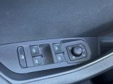 Skoda Karoq bei Reisemobile.expert - Abbildung (12 / 15)