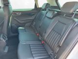 Skoda Karoq bei Reisemobile.expert - Abbildung (9 / 15)