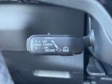 Skoda Karoq bei Reisemobile.expert - Abbildung (13 / 15)