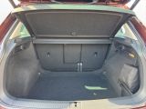 VW Tiguan bei Reisemobile.expert - Abbildung (12 / 15)