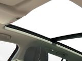 VW Tiguan bei Reisemobile.expert - Abbildung (7 / 15)