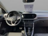 VW T-Cross bei Reisemobile.expert - Abbildung (9 / 11)