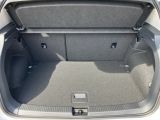 VW T-Cross bei Reisemobile.expert - Abbildung (3 / 11)