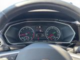 VW T-Cross bei Reisemobile.expert - Abbildung (13 / 15)