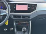 VW Polo bei Reisemobile.expert - Abbildung (11 / 15)