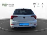 VW Polo bei Reisemobile.expert - Abbildung (3 / 15)