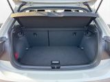 VW Polo bei Reisemobile.expert - Abbildung (4 / 15)