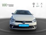 VW Polo bei Reisemobile.expert - Abbildung (7 / 15)