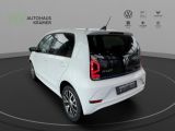 VW Up bei Reisemobile.expert - Abbildung (2 / 15)