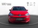 VW Up bei Reisemobile.expert - Abbildung (6 / 14)
