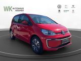 VW Up bei Reisemobile.expert - Abbildung (5 / 14)