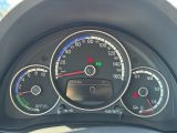 VW Up bei Reisemobile.expert - Abbildung (12 / 14)