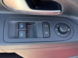 VW Up bei Reisemobile.expert - Abbildung (10 / 14)