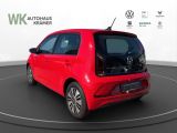 VW Up bei Reisemobile.expert - Abbildung (2 / 14)