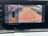 Seat Arona bei Reisemobile.expert - Abbildung (14 / 15) Seat Arona bei Reisemobile.expert - Abbildung (14 / 15)
