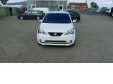 Seat Mii bei Reisemobile.expert - Abbildung (3 / 15)