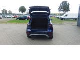 VW T-Cross bei Reisemobile.expert - Abbildung (5 / 15)