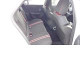 Opel Corsa bei Reisemobile.expert - Abbildung (12 / 15)