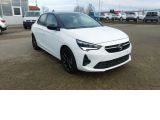 Opel Corsa bei Reisemobile.expert - Abbildung (2 / 15)