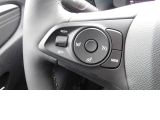 Opel Corsa bei Reisemobile.expert - Abbildung (13 / 15)