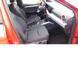 Seat Arona bei Reisemobile.expert - Abbildung (11 / 15)