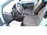 VW Up bei Reisemobile.expert - Abbildung (6 / 15)