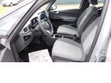 VW ID.3 bei Reisemobile.expert - Abbildung (11 / 15)