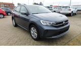 VW Taigo bei Reisemobile.expert - Abbildung (8 / 15)