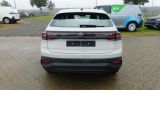 VW Taigo bei Reisemobile.expert - Abbildung (4 / 15)