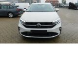 VW Taigo bei Reisemobile.expert - Abbildung (3 / 15)