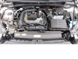 VW Taigo bei Reisemobile.expert - Abbildung (14 / 15)