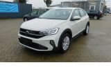 VW Taigo bei Reisemobile.expert - Abbildung (5 / 15)