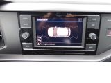 VW Taigo bei Reisemobile.expert - Abbildung (6 / 15)