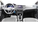 VW Taigo bei Reisemobile.expert - Abbildung (10 / 15)