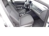 VW Polo bei Reisemobile.expert - Abbildung (13 / 15)