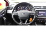 Seat Ibiza bei Reisemobile.expert - Abbildung (9 / 15)