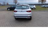 Seat Ateca bei Reisemobile.expert - Abbildung (3 / 15)
